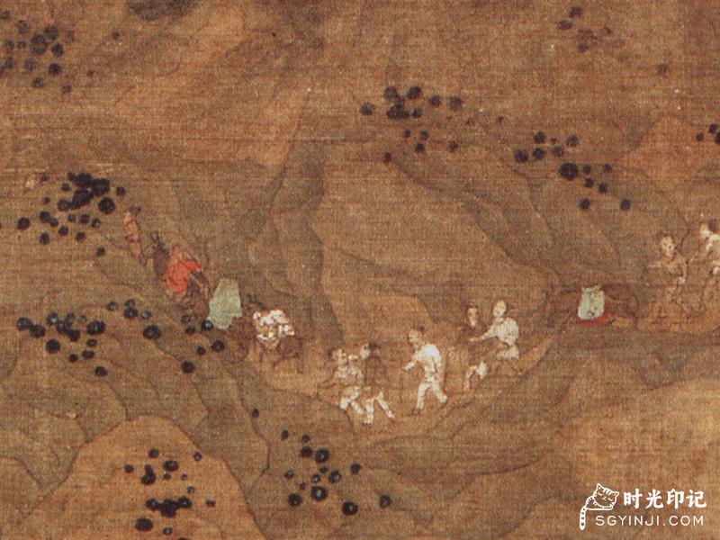 未标题-12.jpg
