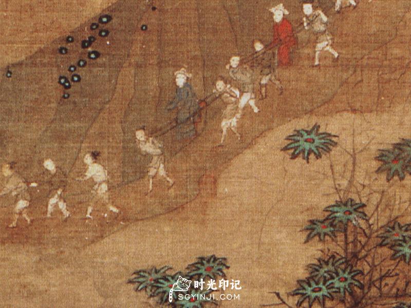 未标题-13.jpg