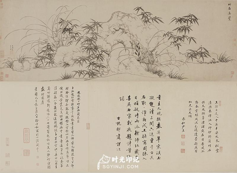未标题-2.jpg