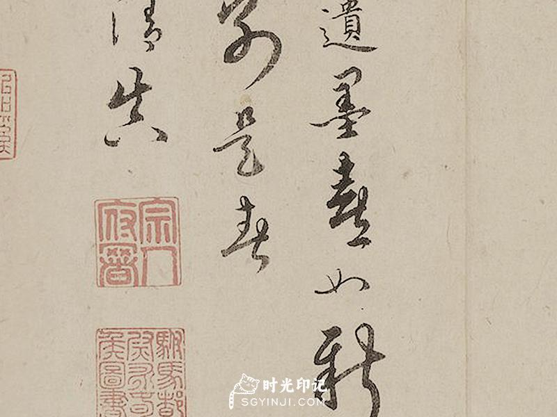 未标题-1.jpg