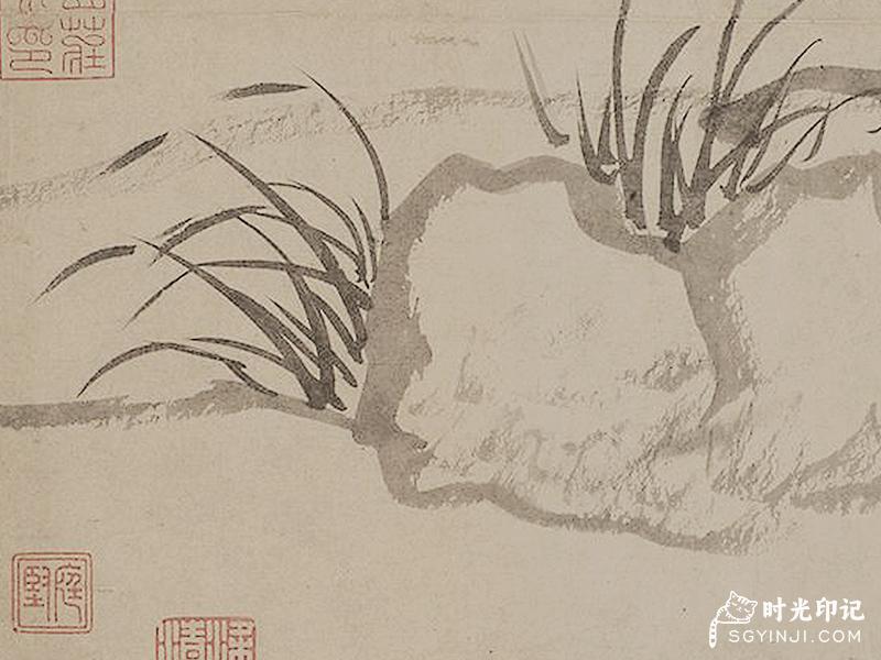 未标题-12.jpg