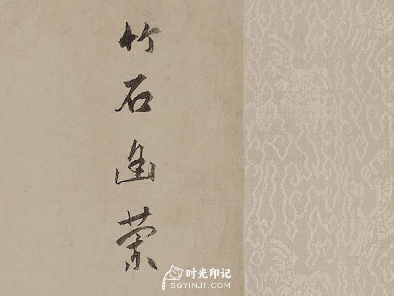 未标题-13.jpg