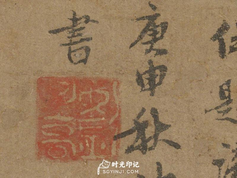 未标题-1.jpg