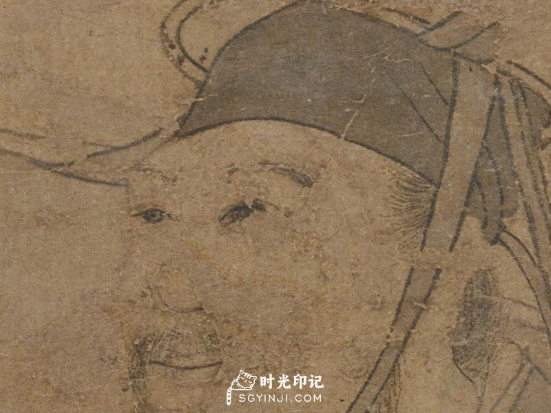 未标题-12.jpg