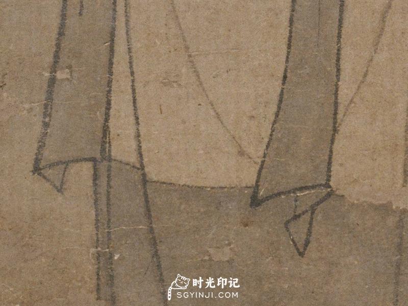 未标题-13.jpg