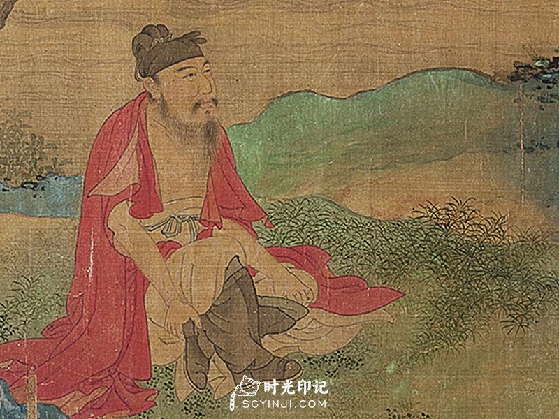 未标题-12.jpg