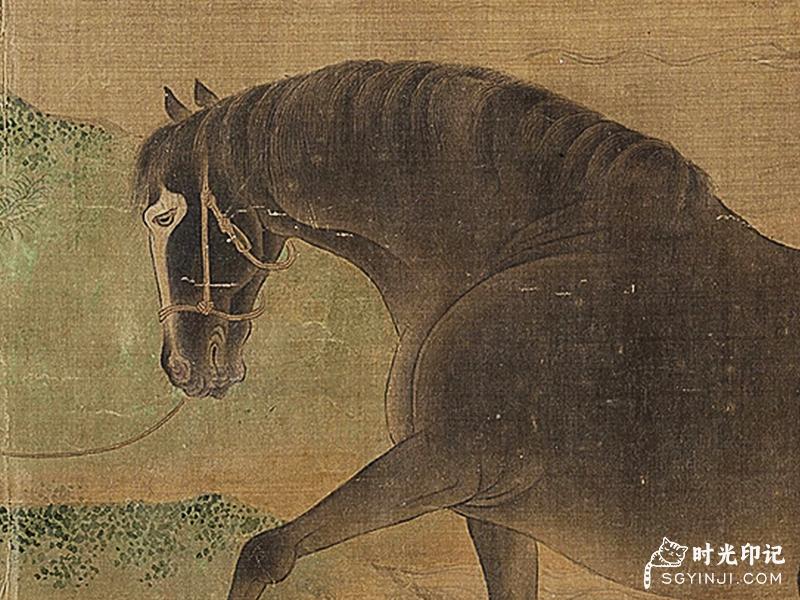 未标题-13.jpg