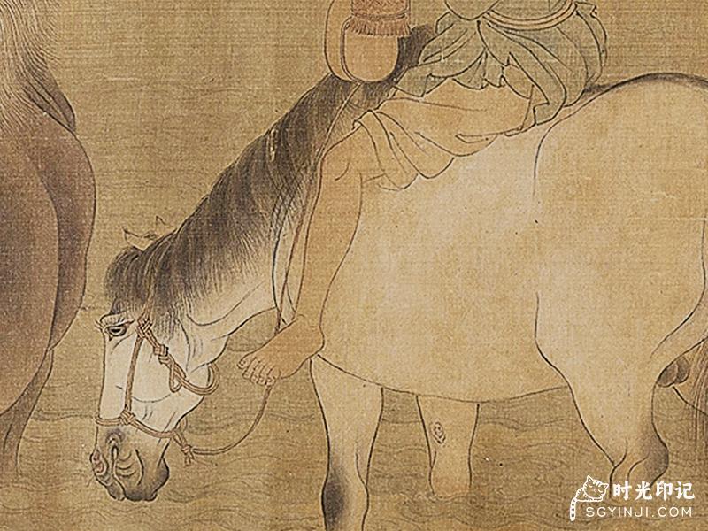 未标题-14.jpg