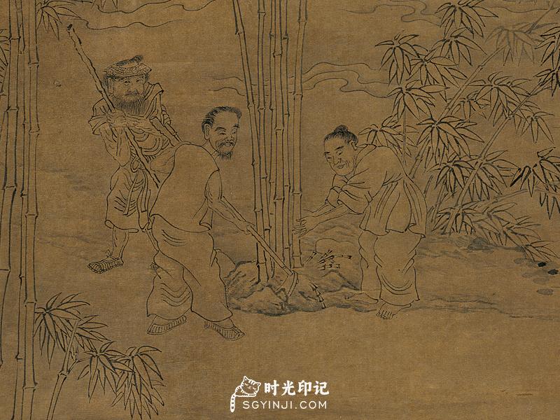未标题-12.jpg