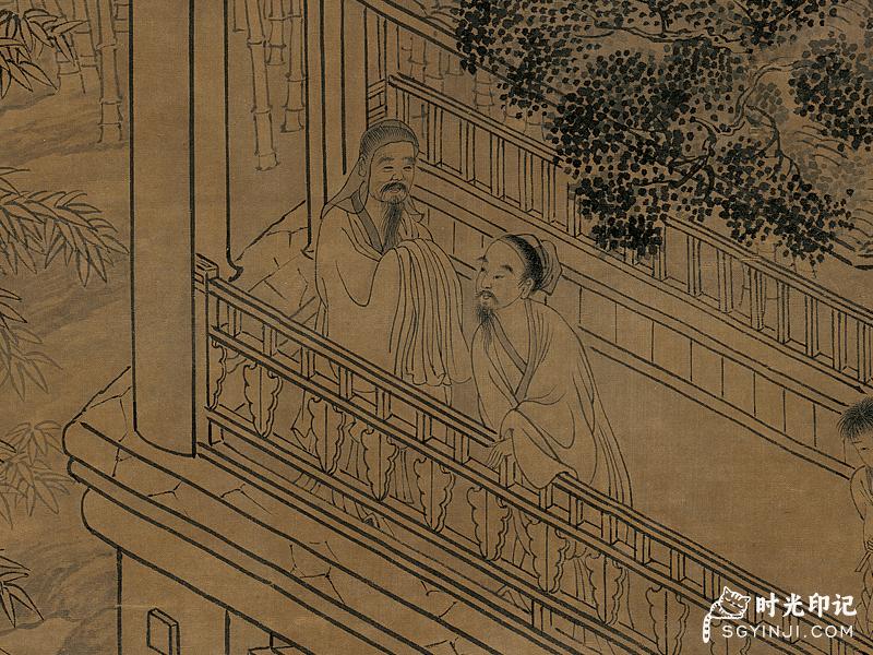 未标题-13.jpg