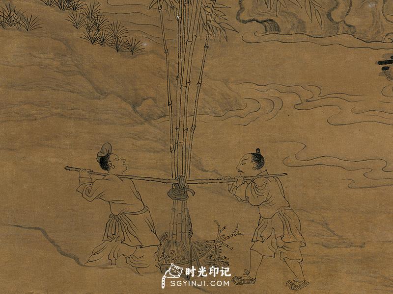 未标题-14.jpg