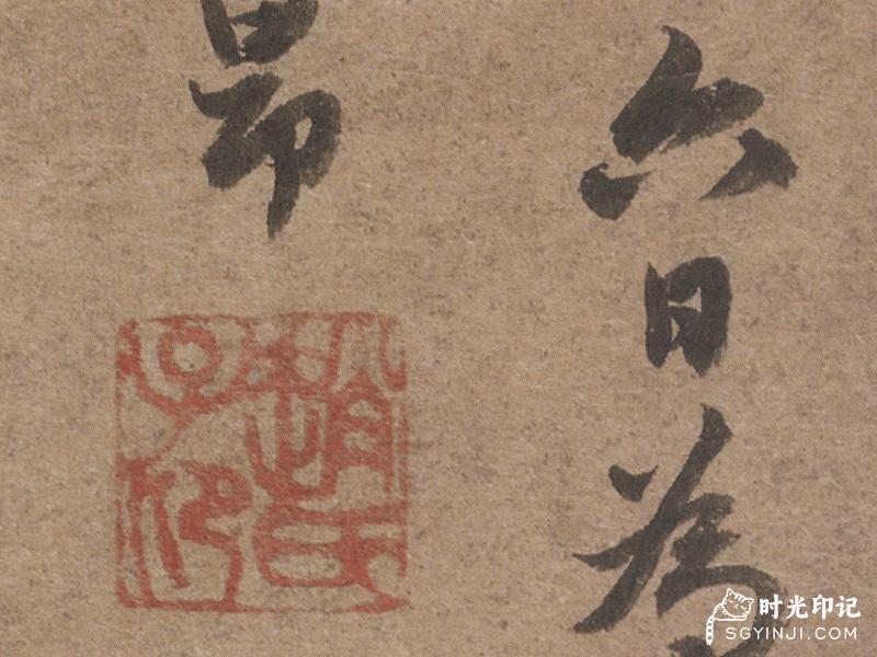 未标题-1.jpg