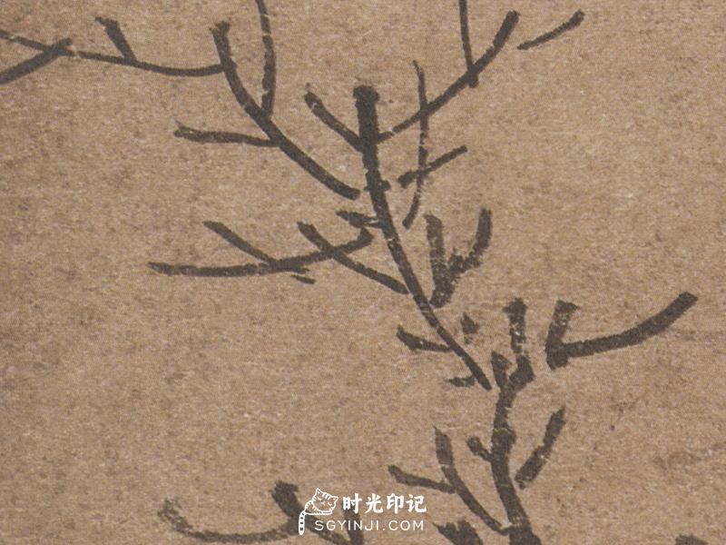 未标题-13.jpg
