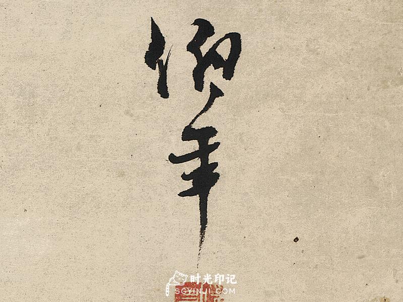 未标题-1.jpg