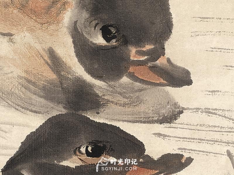 未标题-13.jpg
