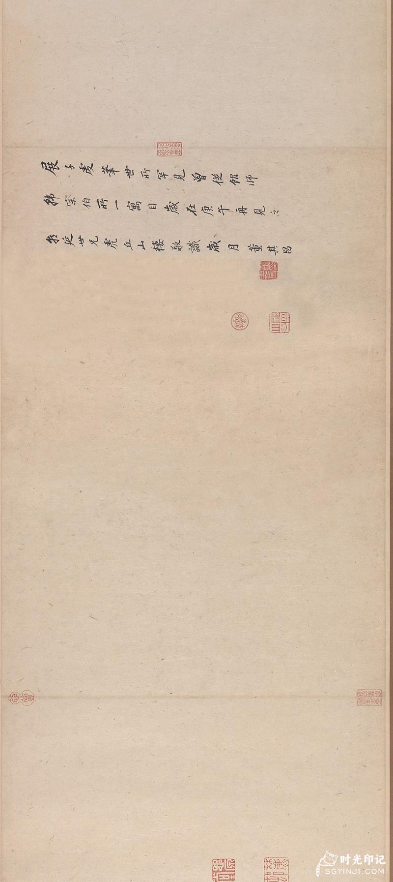 隋-展子虔-游春图-绢本43x80_04.jpg