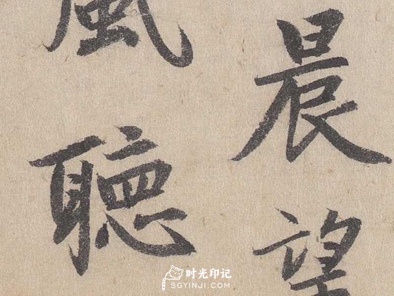 未标题-2.jpg