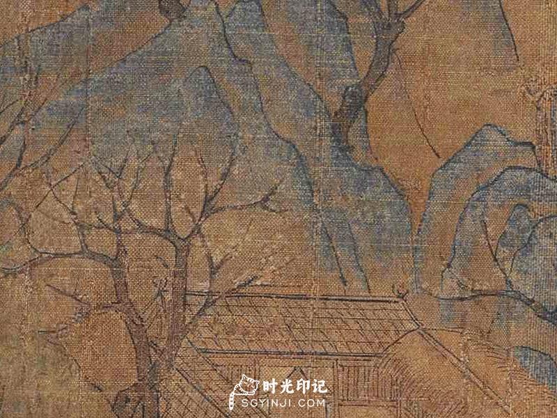 未标题-22.jpg