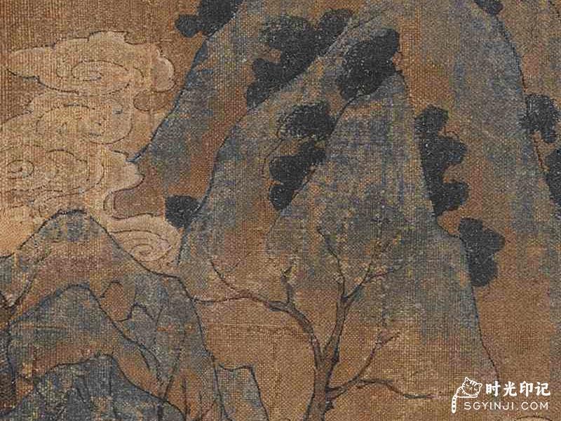 未标题-23.jpg