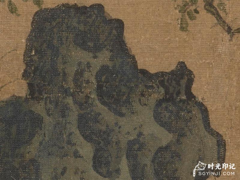 未标题-.jpg