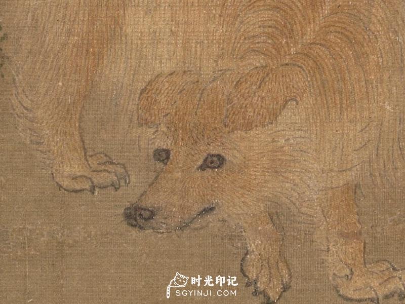 未标题-20.jpg