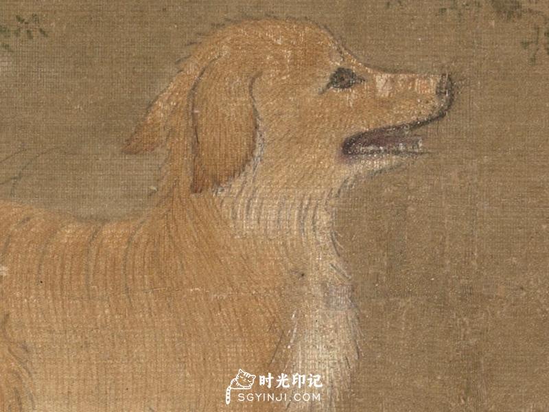 未标题-21.jpg