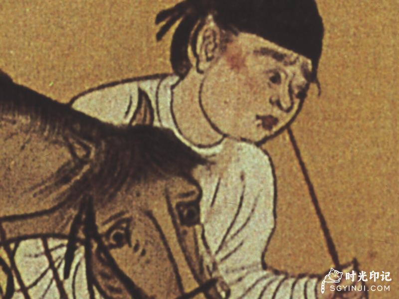 未标题-20.jpg
