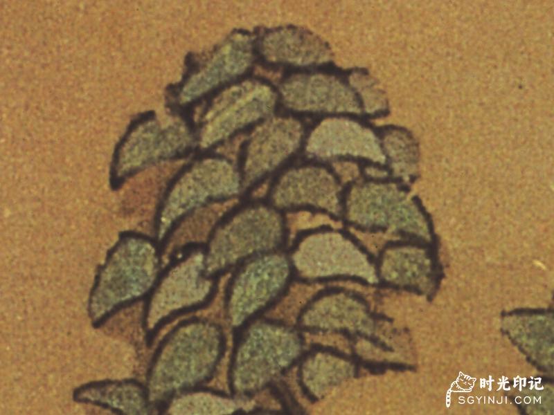 未标题-2.jpg