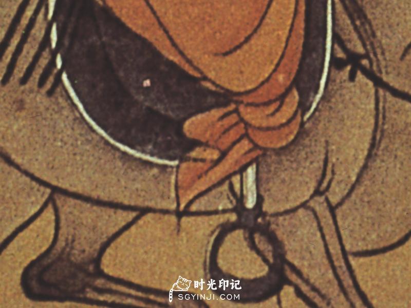 未标题-22.jpg