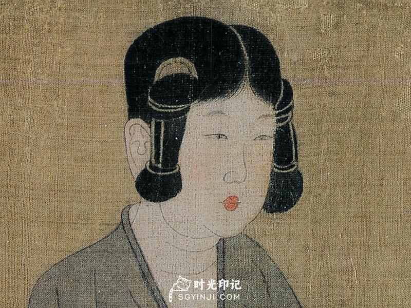 未标题-2.jpg