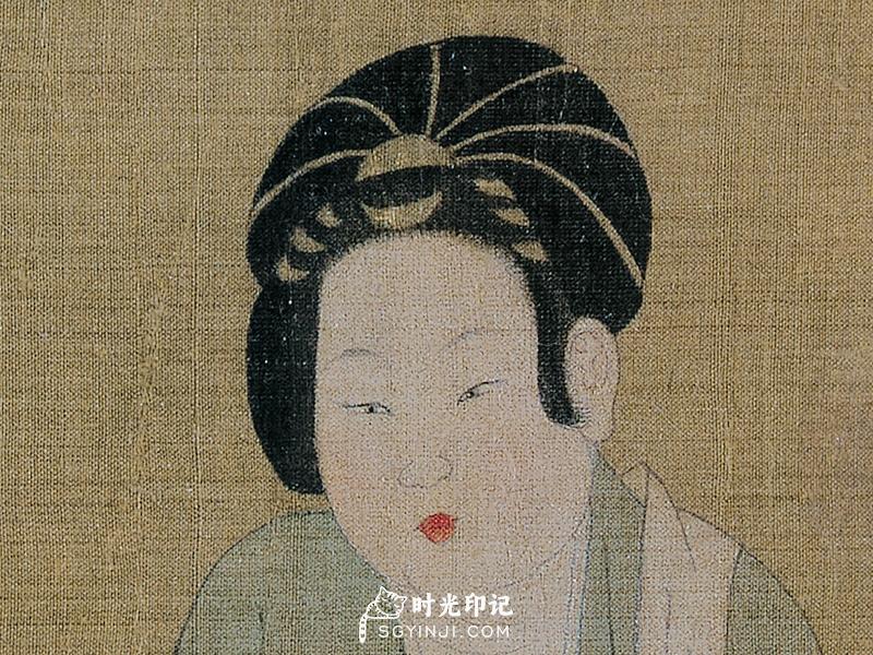未标题-20.jpg