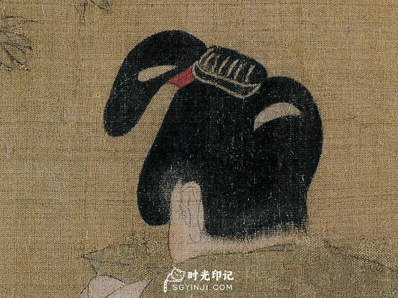 未标题-22.jpg