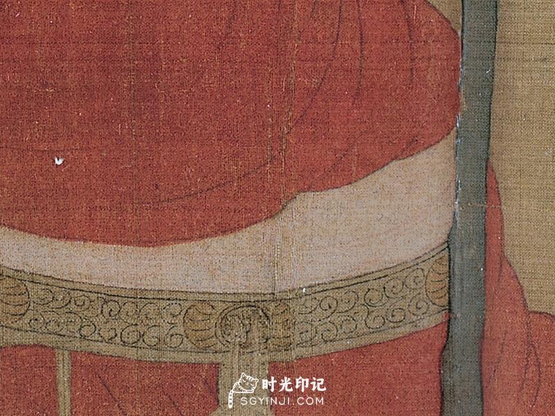 未标题-23.jpg