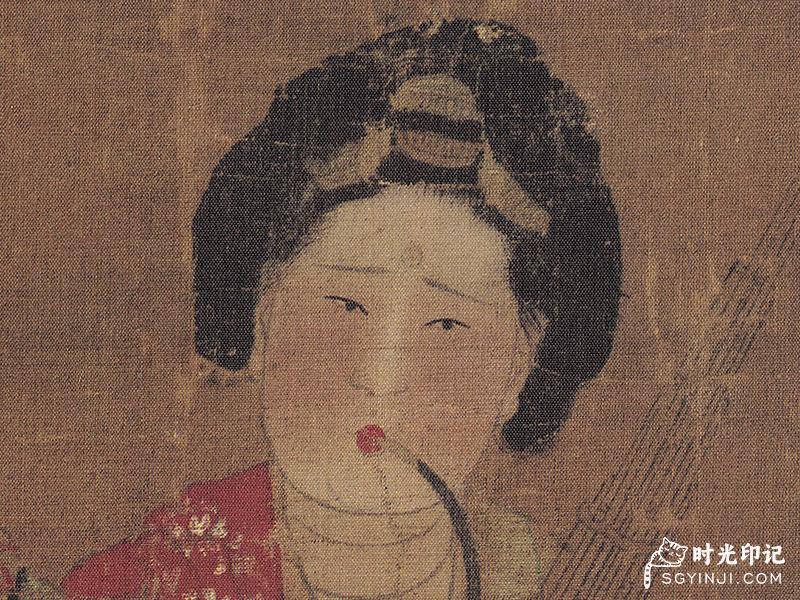 未标题-2.jpg