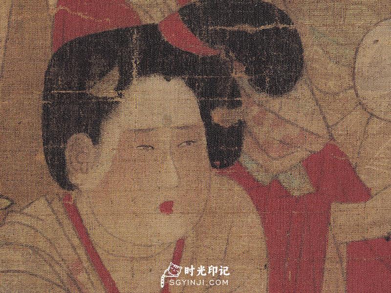 未标题-20.jpg