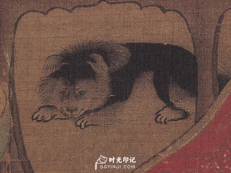 未标题-22.jpg