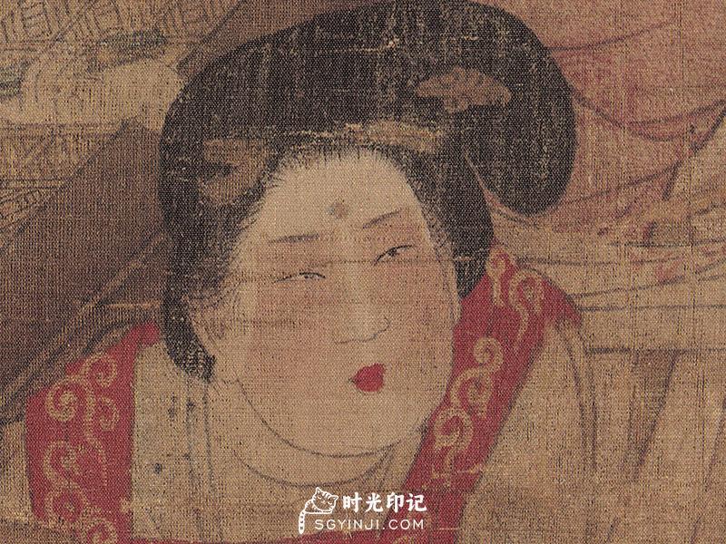 未标题-23.jpg