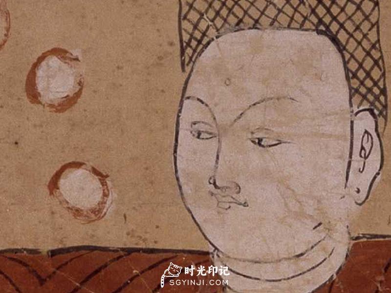 未标题-2.jpg