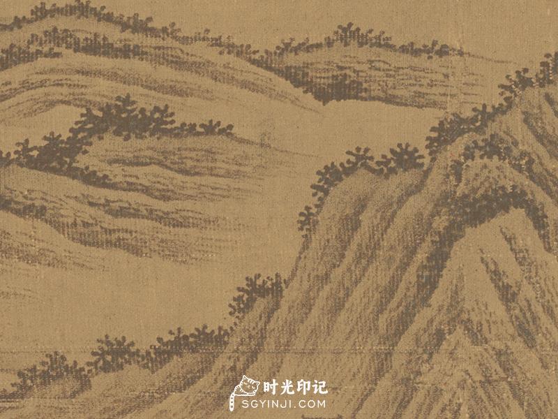 未标题-20.jpg