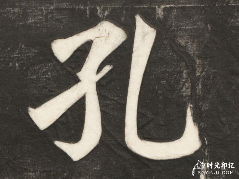 未标题-1-恢复的0.jpg