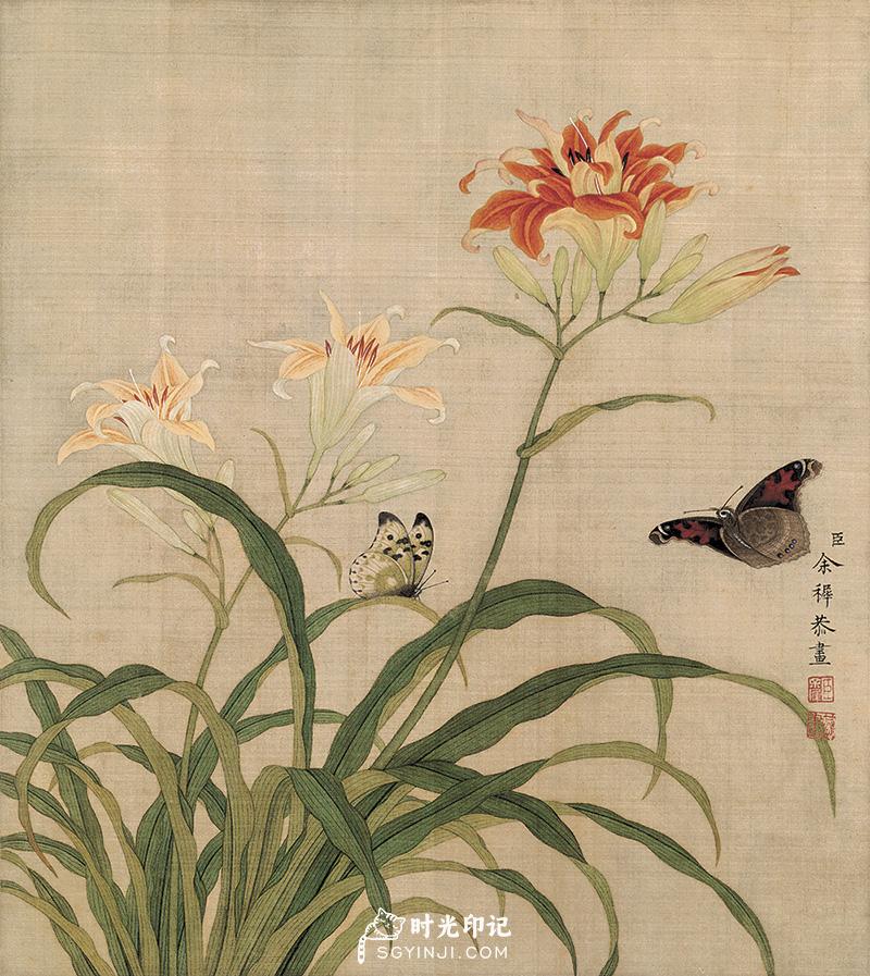 余稚花鸟-2.jpg