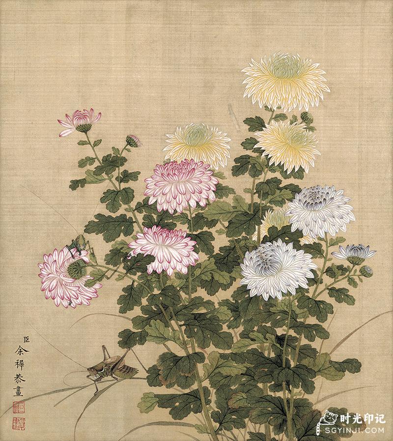 余稚花鸟-3.jpg