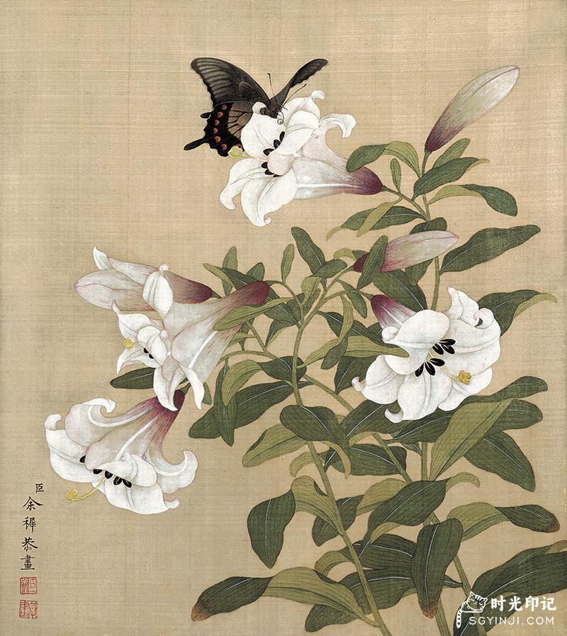 余稚花鸟-4.jpg