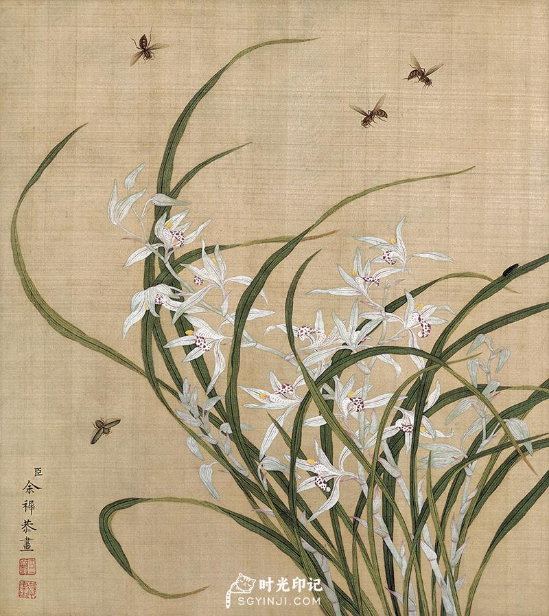 余稚花鸟-7.jpg