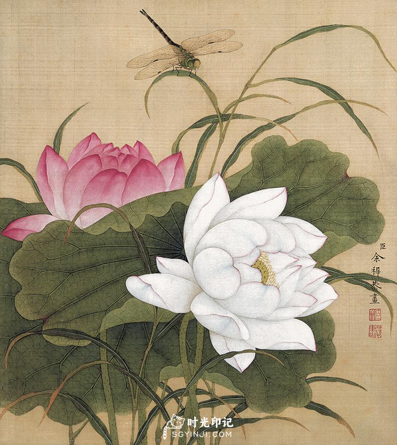 余稚花鸟-10.jpg