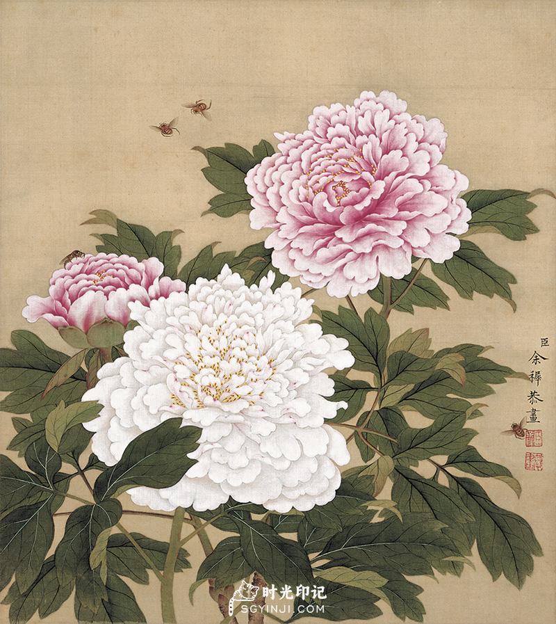 余稚花鸟-11.jpg