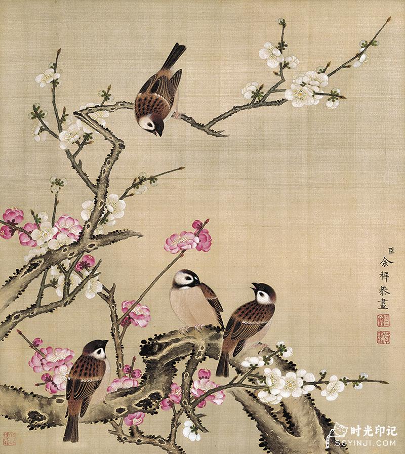 余稚花鸟-12.jpg