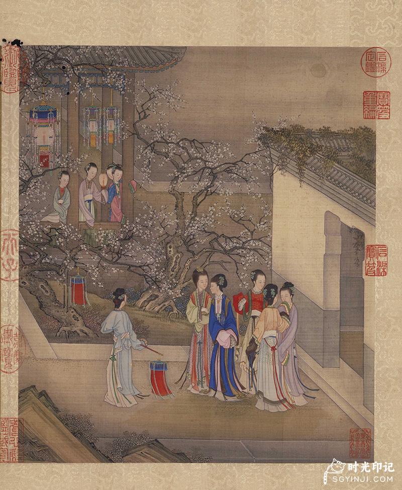 01-寒夜探梅.jpg
