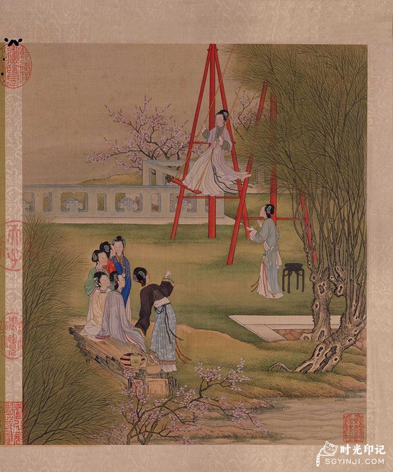 02-杨柳荡千.jpg