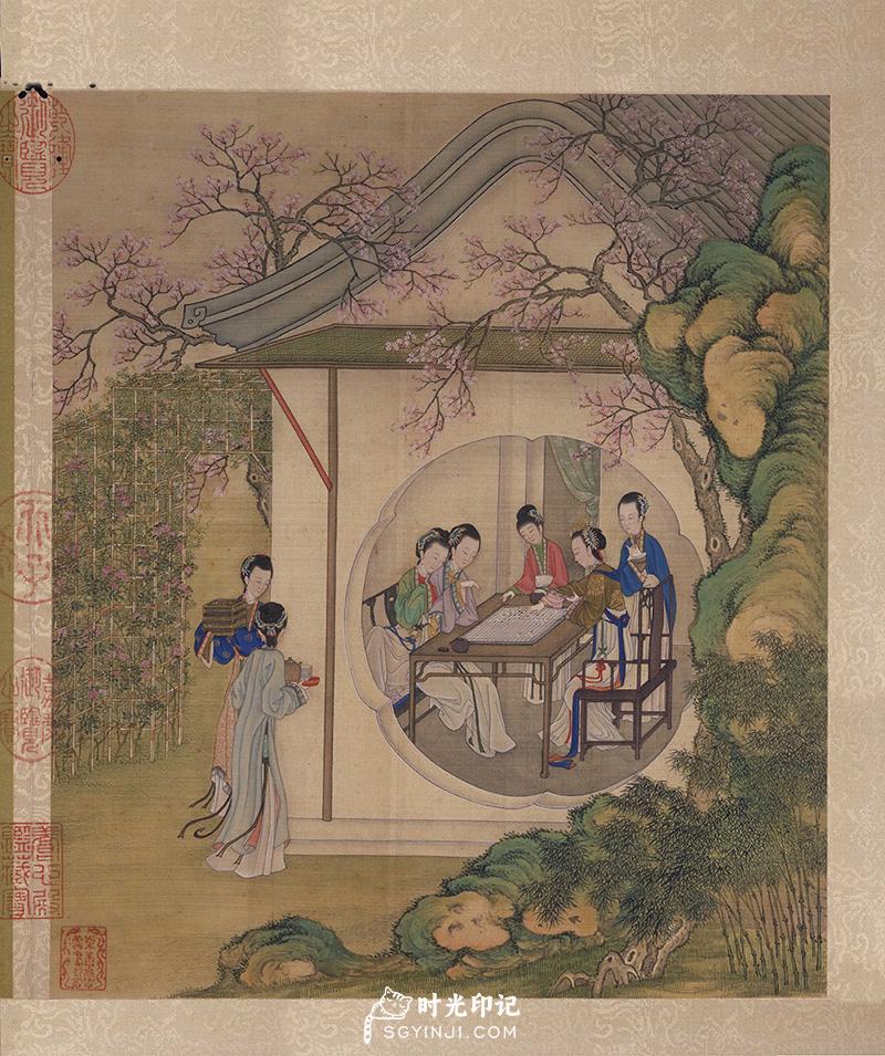 03-闲亭对弈.jpg